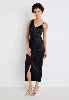 Бальное платье VALENTINES ESME WAL G., фиолетовый