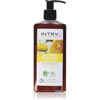 Бальзам 150г Intra
