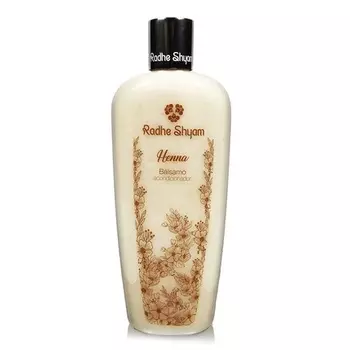 Бальзам 400мл, Radhe Shyam