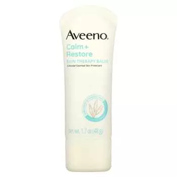Бальзам Aveeno для ухода за кожей, 48 г