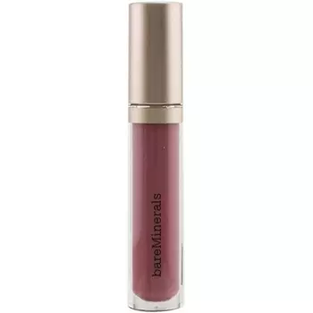Бальзам-блеск для губ Mineralist Love 4G, Bareminerals