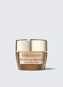 Бальзам для глаз Este Lauder Revitalizing Supreme+ Youth Power Eye Balm, 15 мл