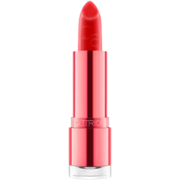 Бальзам для губ 010, 3,5 г Catrice Hibiscus