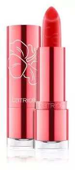 Бальзам для губ 010 Catrice Wild Hibiscus Glow