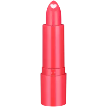 Бальзам для губ 02 Essence Heart Core Fruity, 3 гр