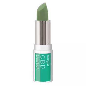 Бальзам для губ 03 Dermacol Magic Cbd, 4 гр