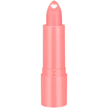Бальзам для губ 03 Essence Heart Core Fruity, 3 гр