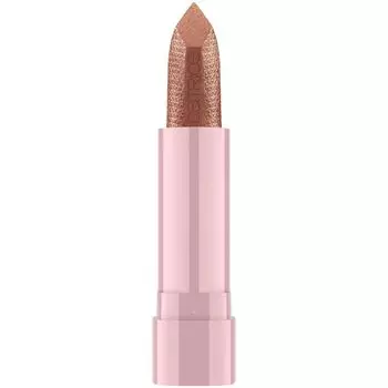 Бальзам для губ 040 Catrice Drunk'N Diamond, 3,5 гр