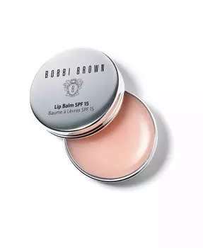 Бальзам для губ, 0,5 унции Bobbi Brown