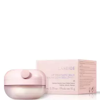 Бальзам для губ 10 г Laneige