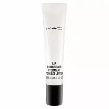 Бальзам для губ, 15 мл MAC