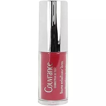Бальзам для губ 210G Бархатный Розовый, Pierrefabreavene