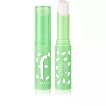 Бальзам для губ - 3 грамма Flormar