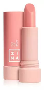 Бальзам для губ 3INA Skincare The Lip Balm