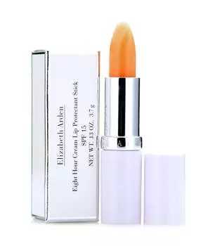Бальзам для губ, 8-часовое увлажнение, 3,7 г Elizabeth Arden, Eight Hour