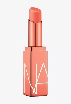 Бальзам для губ Afterglow Lip Balm NARS, цвет torrid