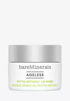 Бальзам для губ Ageless Phyto-Retinol Lip Mask bareMinerals