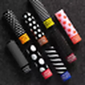 Бальзам для губ Apivita 4,4 г – страны, не входящие в ЕС