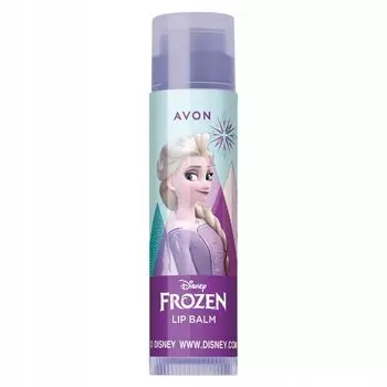 Бальзам для губ Avon Frozen