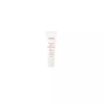 Бальзам для губ Balsamo Labial con Brillo Ziaja, Mirabelle_Plum