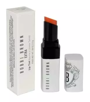 Бальзам для губ, Bare Nude, 2,3 г Bobbi Brown, Extra Lip Tint