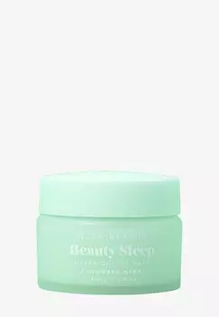 Бальзам для губ Beauty Sleep Lip Mask NCLA Beauty, цвет cucumber mint