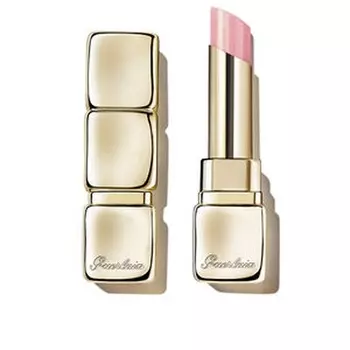 Бальзам для губ Bee Glow Pearl №358 3,2 г Kisskiss