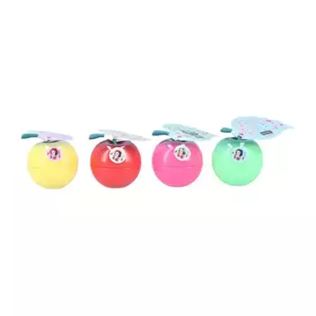 Бальзам для губ Blancanieves Lip Balm Disney, 1 UD