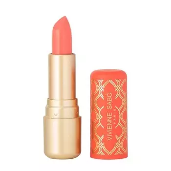 Бальзам для губ Blsamo de Labios Fantaisie Vivienne Sab, 05