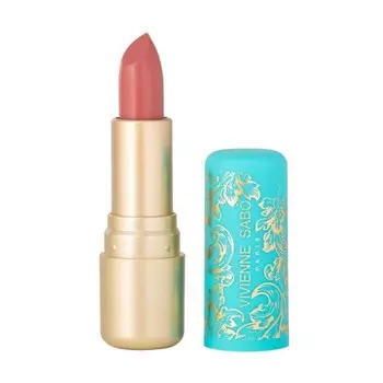 Бальзам для губ Blsamo de Labios Fantaisie Vivienne Sab, 06