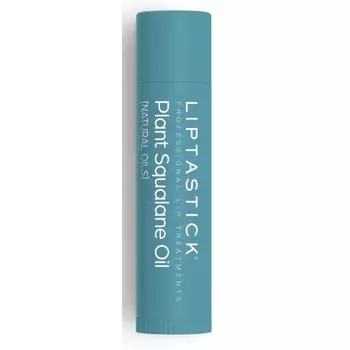 Бальзам для губ Blsamo Labial Hidratante Natural Oils Liptastick, Plant Squalane Oil