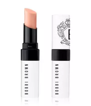 Бальзам для губ Bobbi Brown Extra Lip Tint, Bare Pink, 2.3g