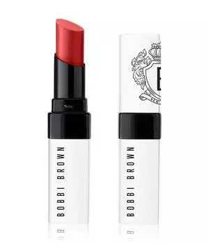 Бальзам для губ Bobbi Brown Extra Lip Tint, Bare Claret, 2.3g