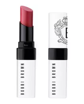 Бальзам для губ Bobbi Brown Extra, raspberry