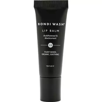 Бальзам для губ Bondi Wash Lip Balm, 10 ml