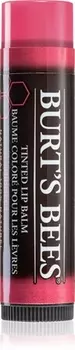 Бальзам для губ Burt’s Bees Tinted Lip Balm, Hibiscus 4,25 g