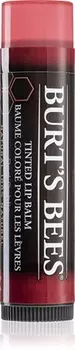 Бальзам для губ Burt’s Bees Tinted Lip Balm, Red Dahlia 4,25 g