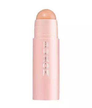 Бальзам для губ Buxom Power-Full Plump Lip Balm, Big O, 4.8g