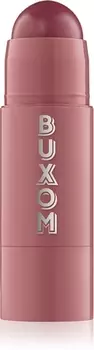 Бальзам для губ Buxom POWER-FULL PLUMP LIP BALM, Dolly Fever 4,8 g