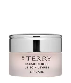Бальзам для губ By Terry Baume De Rose SPF 15, Rose, 10g
