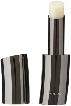 Бальзам для губ - Byredo, оттенок Chromophobia