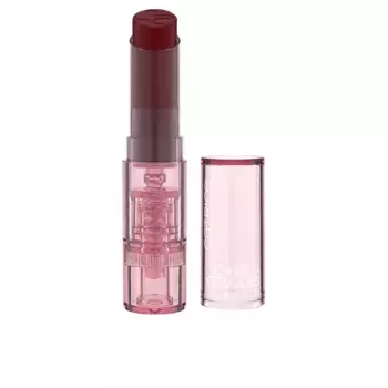 Бальзам для губ Care in clours blsamo labial Catrice, цвет 050-Wild Rebel, 3 гр.
