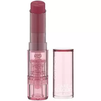 Бальзам для губ Care In Colours - 30 Bubbly Friday Catrice