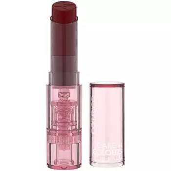 Бальзам для губ Care In Colours - 50 Wild Rebel Catrice