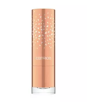 Бальзам для губ CATRICE Glam In Gold Glow Lip Balm, Nr. 010 - In A Gold Rush, 4g