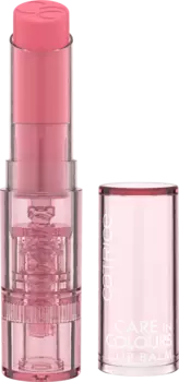 Бальзам для губ Catrice Lippenbalsam Care In Colours 070 Girlboss, 3 g