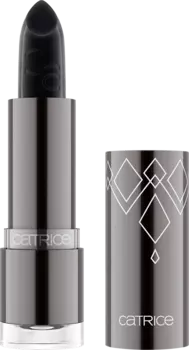 Бальзам для губ Catrice Lippenbalsam Dark Ruby Glow 010 Fiery Temptation, 3,5 g