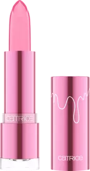 Бальзам для губ Catrice Lippenbalsam Soft Glaze Glow 010 Jelly Drippin, 3,5 g