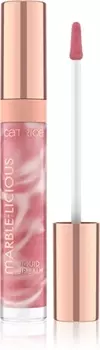 Бальзам для губ Catrice Marble-licious, 020 4 ml