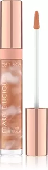 Бальзам для губ Catrice Marble-licious, 030 - Don't Be Shaky 4 ml